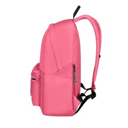 UPBEAT - Sac à dos 19.5L - AMERICAN TOURISTER