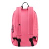 UPBEAT - Sac à dos 19.5L - AMERICAN TOURISTER