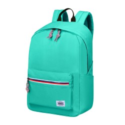 UPBEAT - Sac à dos 19.5L -...