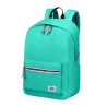 UPBEAT - Sac à dos 19.5L - AMERICAN TOURISTER