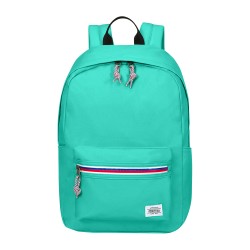 UPBEAT - Sac à dos 19.5L - AMERICAN TOURISTER