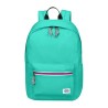 UPBEAT - Sac à dos 19.5L - AMERICAN TOURISTER