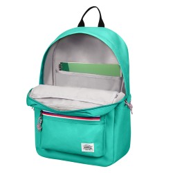 UPBEAT - Sac à dos 19.5L - AMERICAN TOURISTER