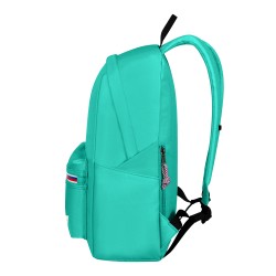 UPBEAT - Sac à dos 19.5L - AMERICAN TOURISTER