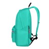 UPBEAT - Sac à dos 19.5L - AMERICAN TOURISTER