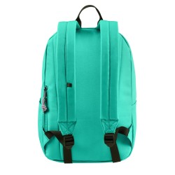UPBEAT - Sac à dos 19.5L - AMERICAN TOURISTER