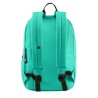UPBEAT - Sac à dos 19.5L - AMERICAN TOURISTER