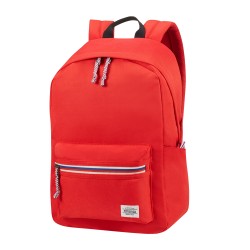 UPBEAT - Sac à dos 19.5L -...