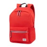 UPBEAT - Sac à dos 19.5L - AMERICAN TOURISTER