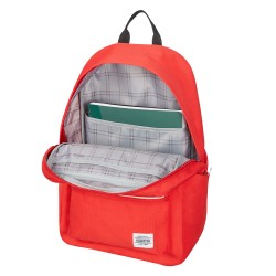 UPBEAT - Sac à dos 19.5L - AMERICAN TOURISTER