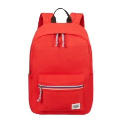 UPBEAT - Sac à dos 19.5L - AMERICAN TOURISTER