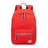 UPBEAT - Sac à dos 19.5L - AMERICAN TOURISTER