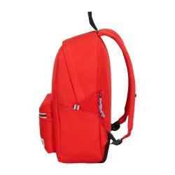 UPBEAT - Sac à dos 19.5L - AMERICAN TOURISTER