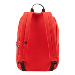 UPBEAT - Sac à dos 19.5L - AMERICAN TOURISTER