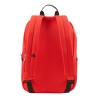 UPBEAT - Sac à dos 19.5L - AMERICAN TOURISTER