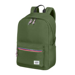 UPBEAT - Sac à dos 19.5L -...