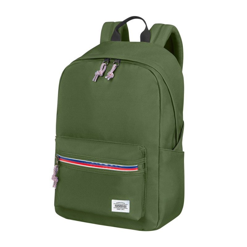 UPBEAT - Sac à dos 19.5L - AMERICAN TOURISTER