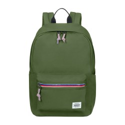 UPBEAT - Sac à dos 19.5L - AMERICAN TOURISTER