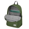 UPBEAT - Sac à dos 19.5L - AMERICAN TOURISTER