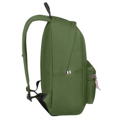 UPBEAT - Sac à dos 19.5L - AMERICAN TOURISTER