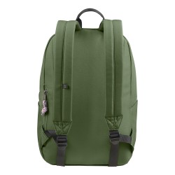 UPBEAT - Sac à dos 19.5L - AMERICAN TOURISTER