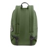 UPBEAT - Sac à dos 19.5L - AMERICAN TOURISTER