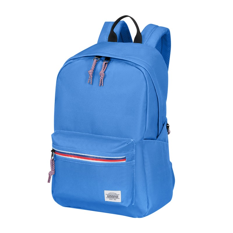 UPBEAT - Sac à dos 19.5L - AMERICAN TOURISTER
