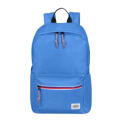 UPBEAT - Sac à dos 19.5L - AMERICAN TOURISTER