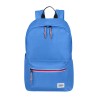 UPBEAT - Sac à dos 19.5L - AMERICAN TOURISTER