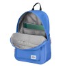 UPBEAT - Sac à dos 19.5L - AMERICAN TOURISTER