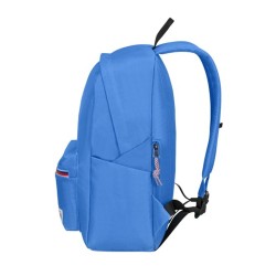UPBEAT - Sac à dos 19.5L - AMERICAN TOURISTER