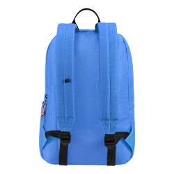 UPBEAT - Sac à dos 19.5L - AMERICAN TOURISTER