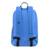 UPBEAT - Sac à dos 19.5L - AMERICAN TOURISTER