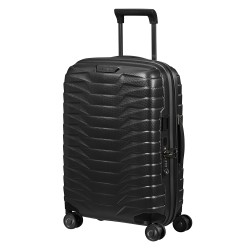 PROXIS - 81cm Valise à 4...