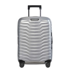 PROXIS - 81cm Valise à 4 roues - SAMSONITE