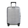 PROXIS - 81cm Valise à 4 roues - SAMSONITE