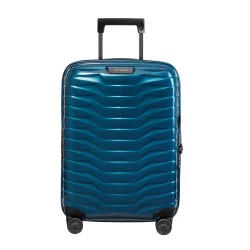 PROXIS - 75cm Valise à 4 roues - SAMSONITE