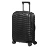 PROXIS - 75cm Valise à 4 roues - SAMSONITE