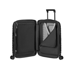 PROXIS - 75cm Valise à 4 roues - SAMSONITE