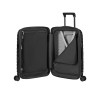 PROXIS - 75cm Valise à 4 roues - SAMSONITE