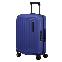 NUON - 81 cm Valise 4 roues...