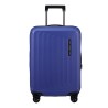 NUON - 81 cm Valise 4 roues extensible - SAMSONITE