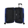 NUON - 81 cm Valise 4 roues extensible - SAMSONITE