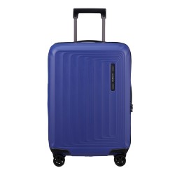NUON - 55 cm Valise 4 roues...