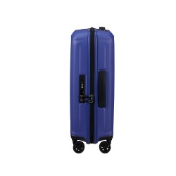NUON - 55 cm Valise 4 roues extensible - SAMSONITE