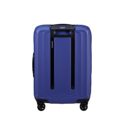 NUON - 55 cm Valise 4 roues extensible - SAMSONITE