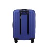 NUON - 55 cm Valise 4 roues extensible - SAMSONITE