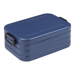 Boîte déjeuner Midi - MEPAL
