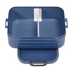 Boîte déjeuner Midi - MEPAL