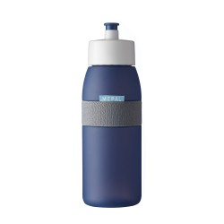 Gourde sport 500mL - MEPAL